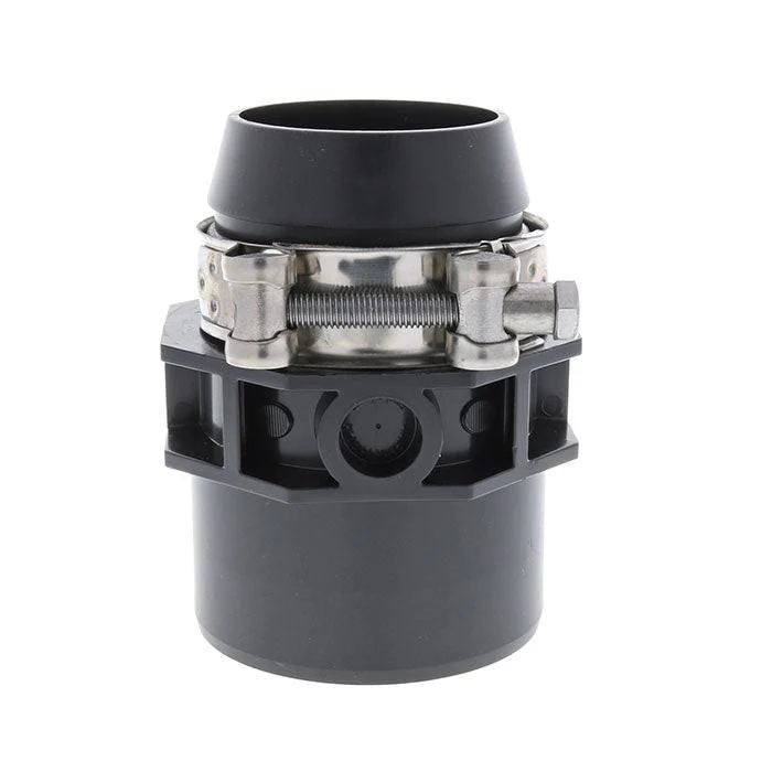 Netafim FlexNet Spigot x Barb Connector Kit - Image 3