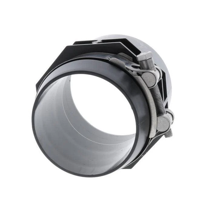 Netafim FlexNet Spigot x Barb Connector Kit - Image 8