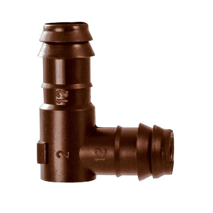 Netafim Insert Fitting - Image 19