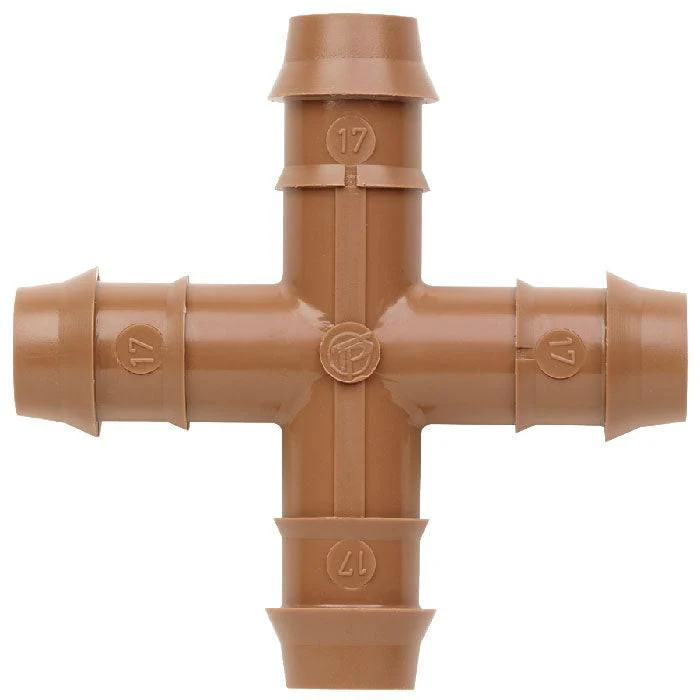 Netafim Insert Fitting - Image 8
