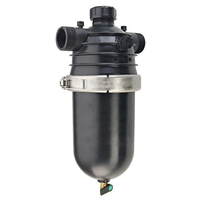Netafim Manual Disc Filter - Image 29