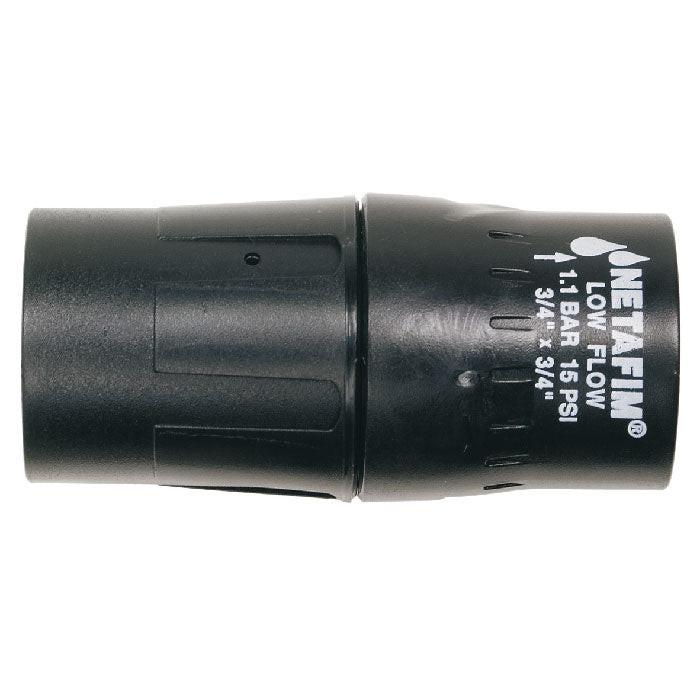 Netafim Low Flow Pressure Regulator - Image 3