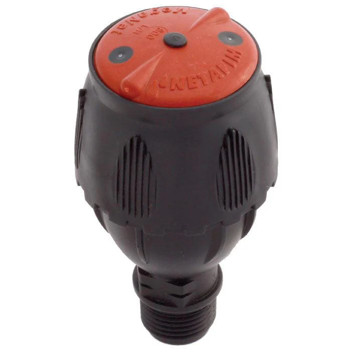 Netafim MegaNet Sprinkler Head - Image 4