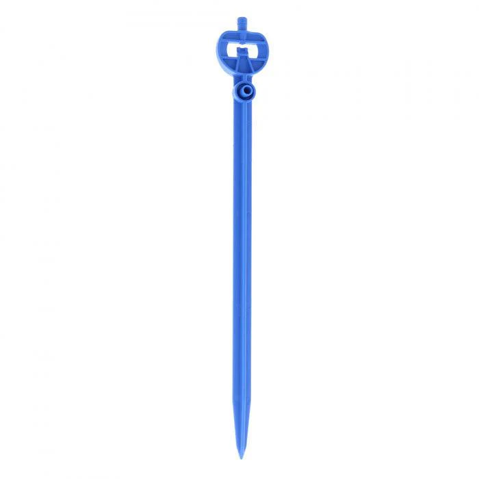Netafim PC Spray Stakes - Image 13