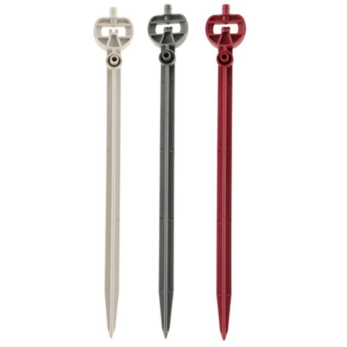 Netafim PC Spray Stakes - Image 5