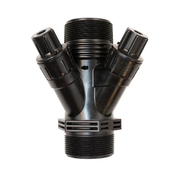 Netafim Pressure Regulator - Image 10