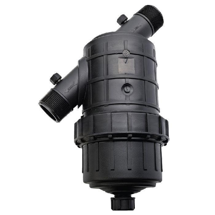 Netafim Screen Filter, 2 Inch, 155 Mesh (SF200-155) - Image 2
