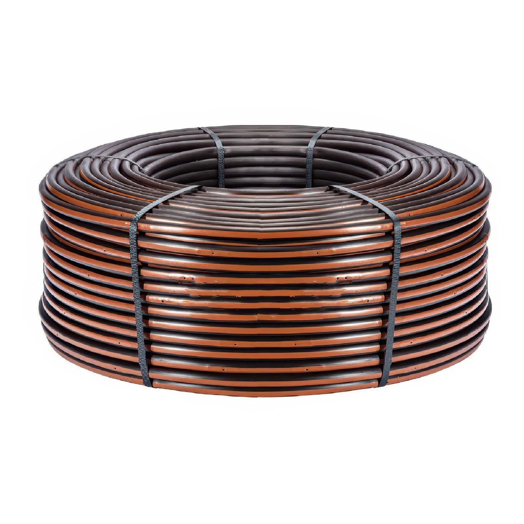 Netafim Techline Copper Dripline - Image 8