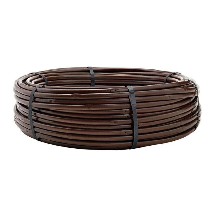 Netafim Techline CV Dripline - Image 3
