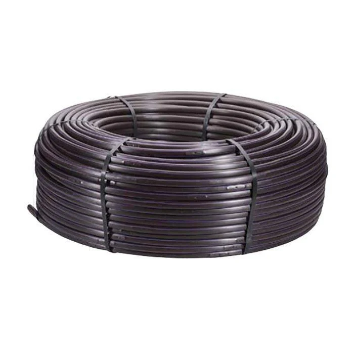 Netafim Techline HCVXR-RWP Dripline - Image 2
