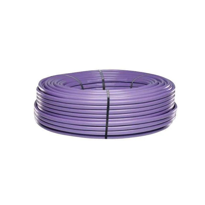Netafim Techline RWP Dripline - Image 10