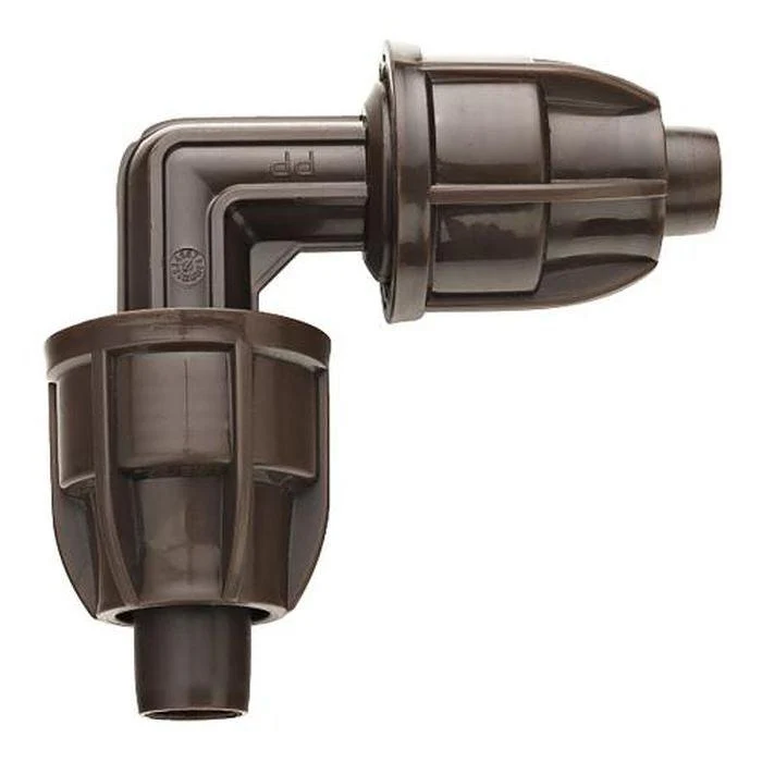 Netafim TechLock Fittings - Image 13