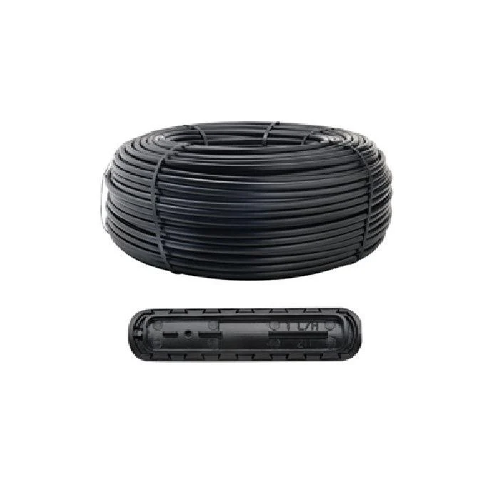 Netafim UniRam Heavywall Pressure Compensating Dripline - Image 2