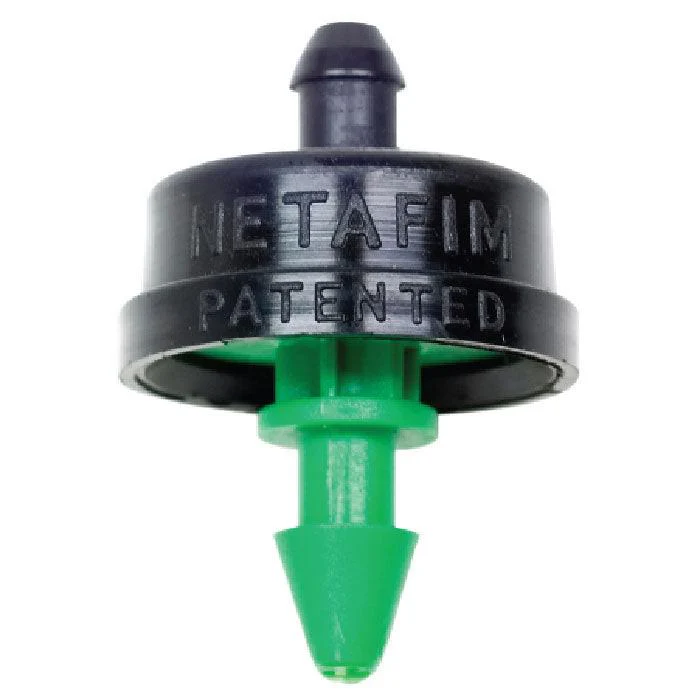 Netafim Woodpecker Dripper - Image 5
