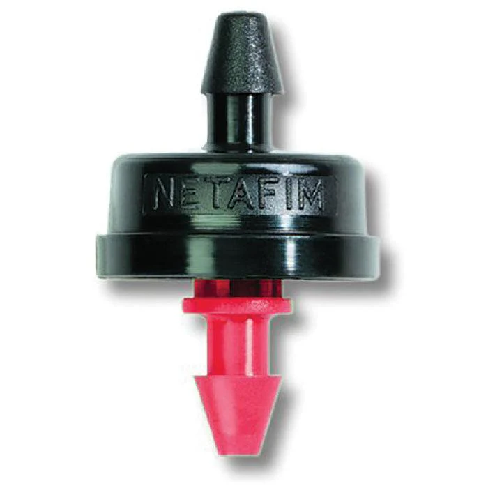 Netafim Woodpecker Dripper - Image 9
