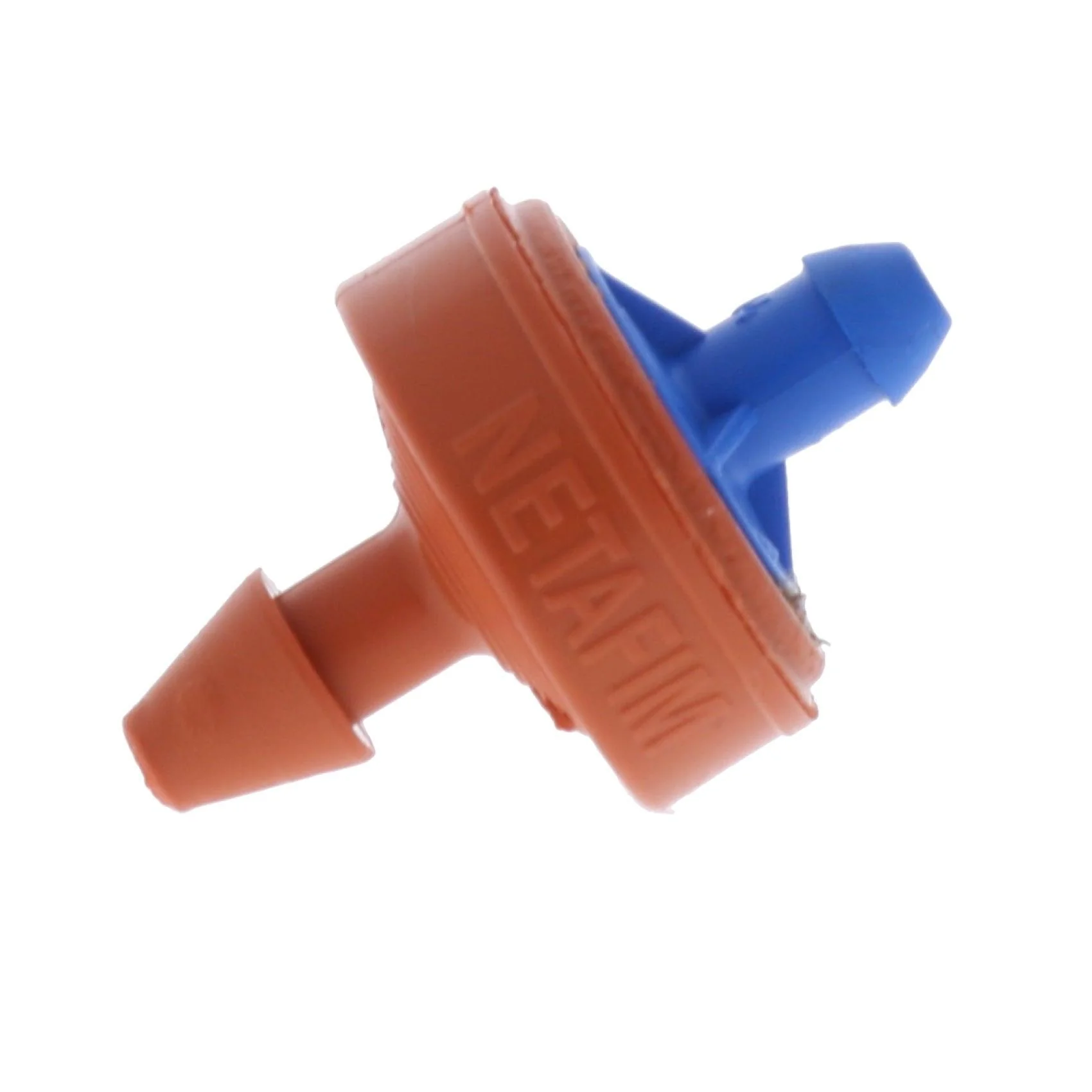 Netafim Woodpecker Pressure Compensating Junior Dripper Barbed Outlet - Image 27