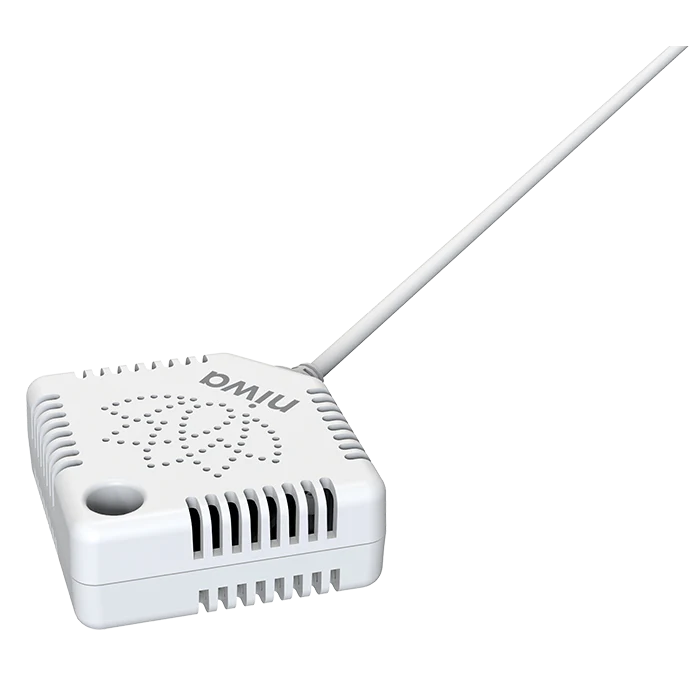 Niwa CO2 Sensor - Image 3
