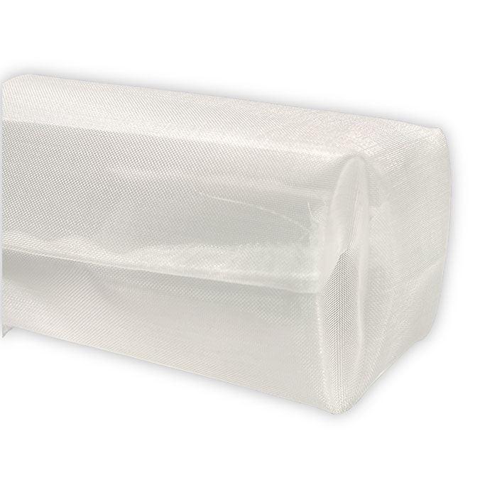 NugSmasher 3.5 Gram Premium Extraction Bags, 90 Micron, Pack of 12 - Image 4