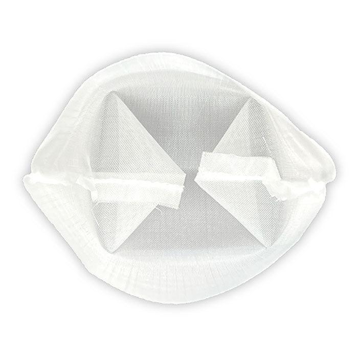 NugSmasher 7 Gram Premium Extraction Bags, 120 Micron, Pack of 12 - Image 4