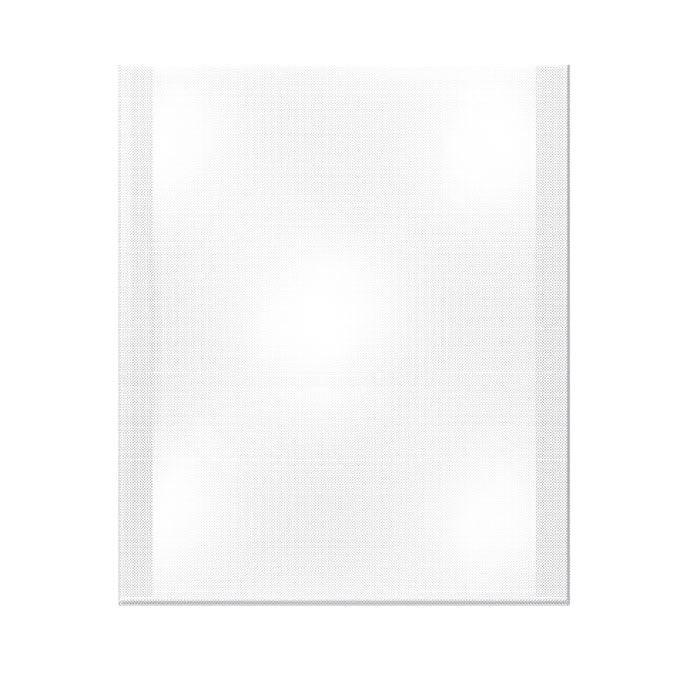 NugSmasher 7 Gram Premium Extraction Bags, 37 Micron, Pack of 12 - Image 2