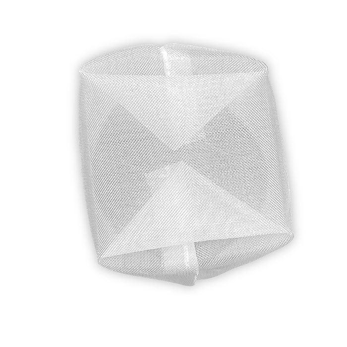 NugSmasher 7 Gram Premium Extraction Bags, Pack of 12 - Image 12