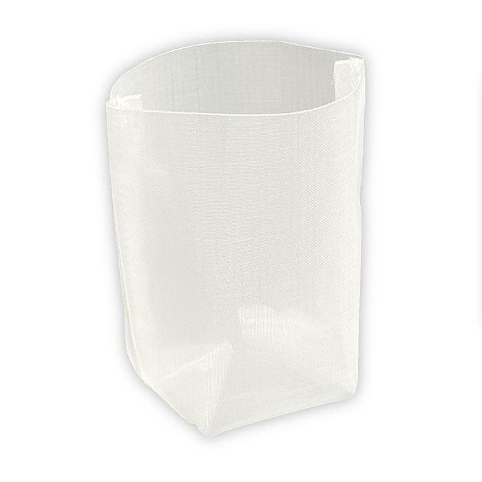 NugSmasher 7 Gram Premium Extraction Bags, Pack of 12 - Image 9