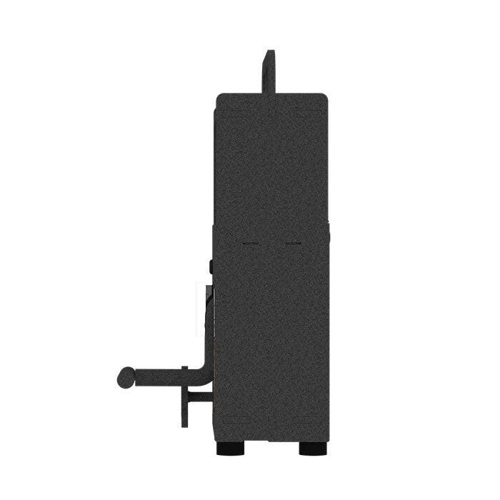 NugSmasher Mini 2 Ton Manual Rosin Press - Image 8