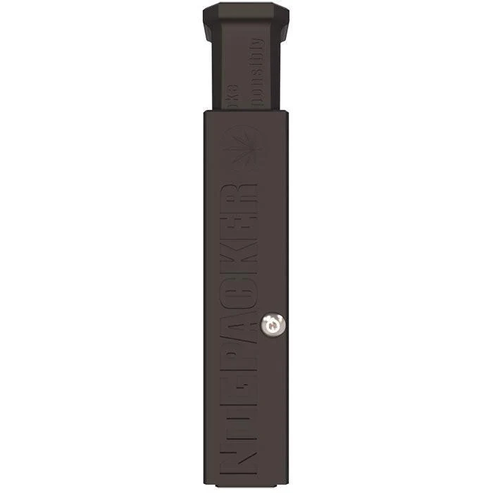 NugSmasher NugPacker Jr Cone Packer - Image 2