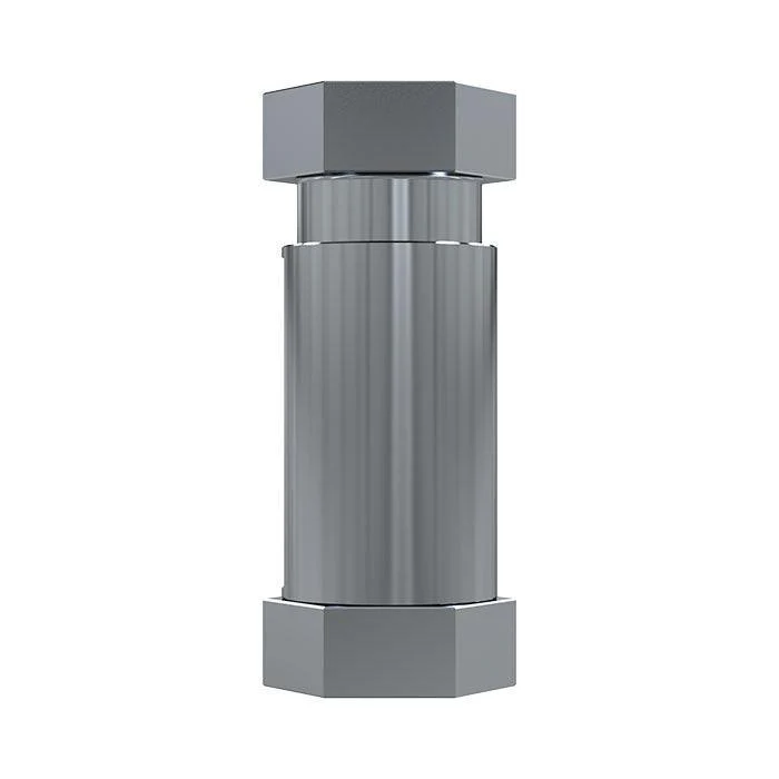 NugSmasher Pre Press Mold Pro - Image 8