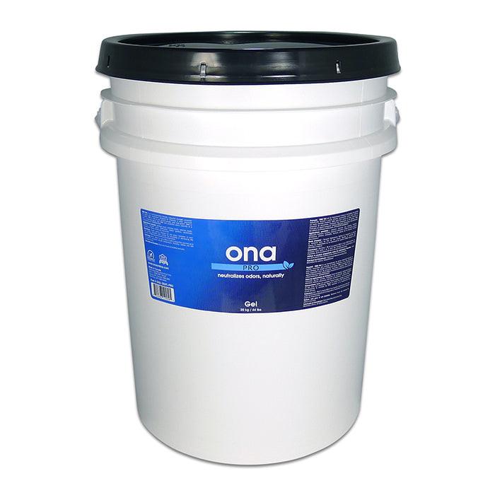 Ona Gel Pro - Image 9
