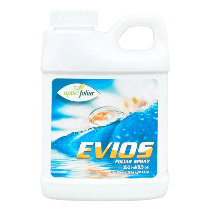 Optic Foliar EVIOS - Image 7