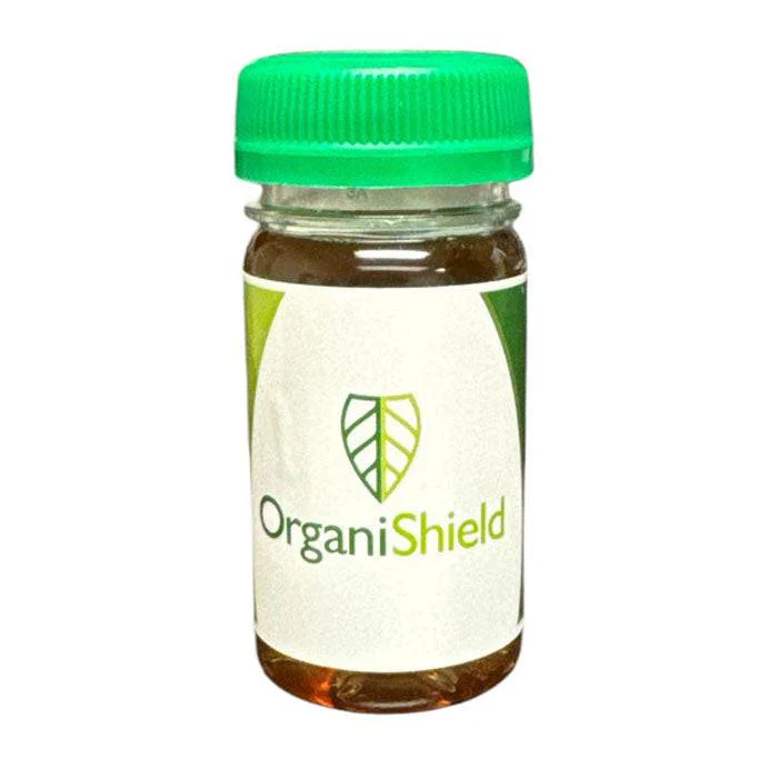 OrganiShield Organic Pesticide Sucrose Octanoate - Image 6