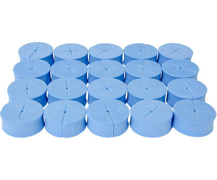 oxyCLONE oxyCERTS, Pack of 20 - Image 3