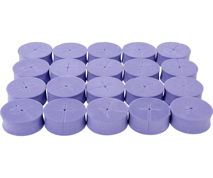 oxyCLONE oxyCERTS, Pack of 20 - Image 4