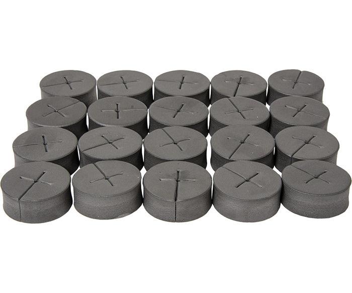 oxyCLONE oxyCERTS, Pack of 20 - Image 7