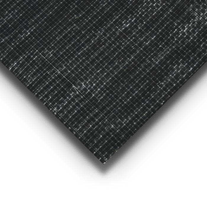 DL Wholesale Black & White Light Deprivation Film - Image 8