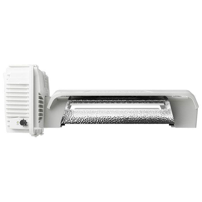 Phantom 60 Series 1000 Watt Double Ended Open HPS Lighting System, 10 Foot L7-20P Cord, 277-400 Volt - Image 5