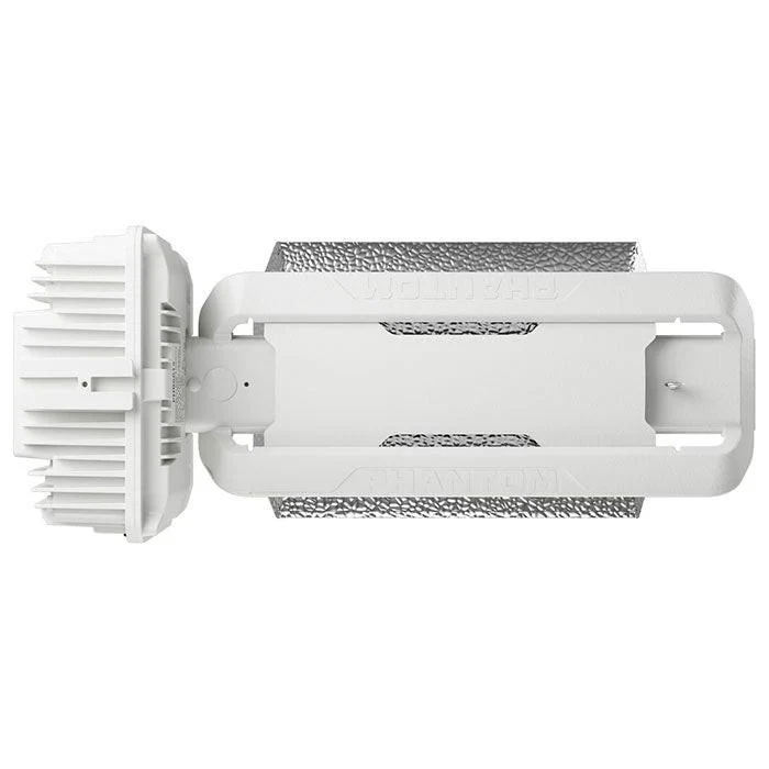 Phantom 60 Series 1000 Watt Double Ended Open HPS Lighting System - Image 11