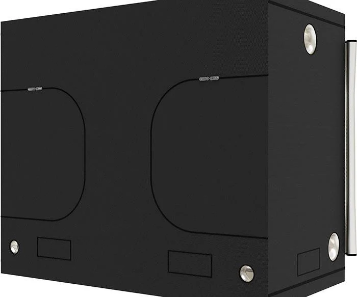 PHANTOM Cultivar GT84 8' x 4' Grow Tent - Image 3
