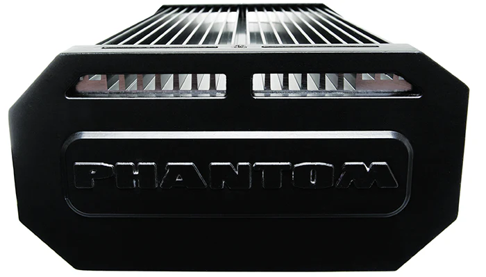 Phantom II 1000 Watt Digital Grow Light Ballast, 120/240 Volt - Image 4