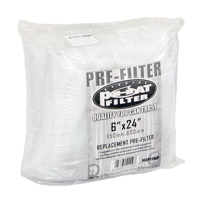 Phat Filters Replacement Pre-Filters - Image 3
