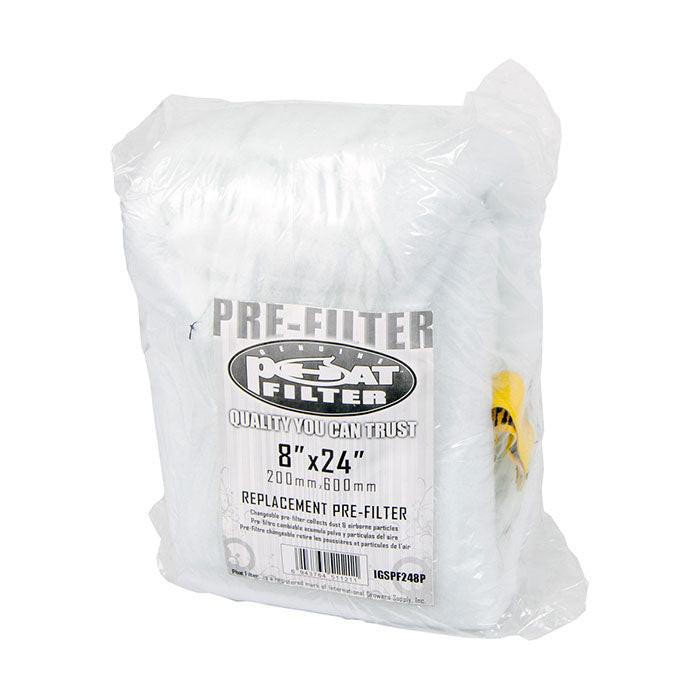 Phat Filters Replacement Pre-Filters - Image 5