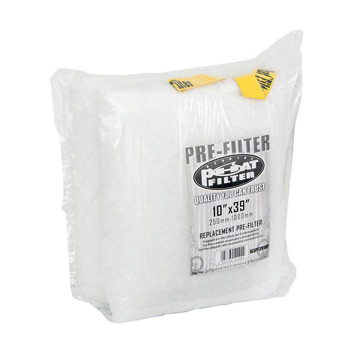 Phat Filters Replacement Pre-Filters - Image 7