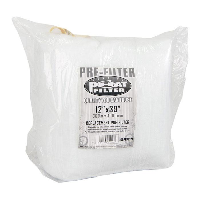 Phat Filters Replacement Pre-Filters - Image 6