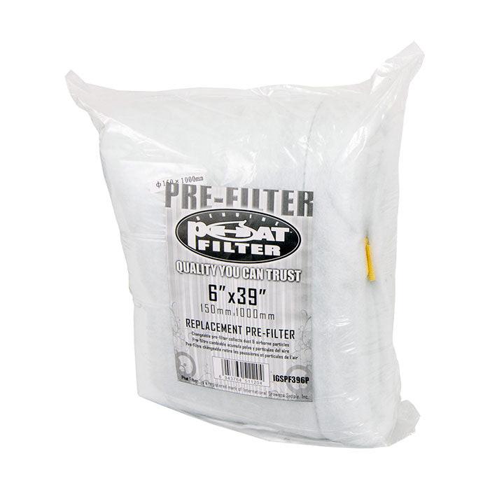 Phat Filters Replacement Pre-Filters - Image 9