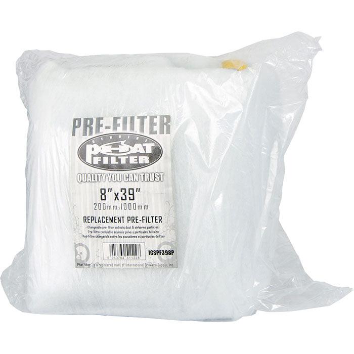 Phat Filters Replacement Pre-Filters - Image 8
