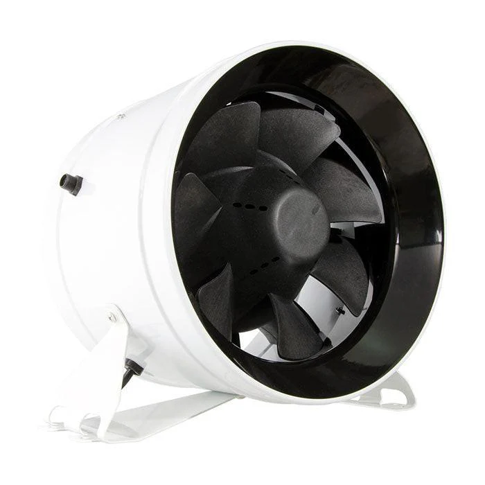 Jetfan Inline Fans - Image 8