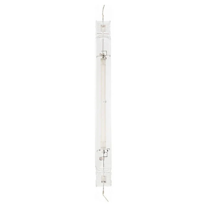 Philips 1000 Watt HORTI MASTER GreenPower Plus Double-Ended HPS EL Bulb, 2000 K, Pack of 6 - Image 2