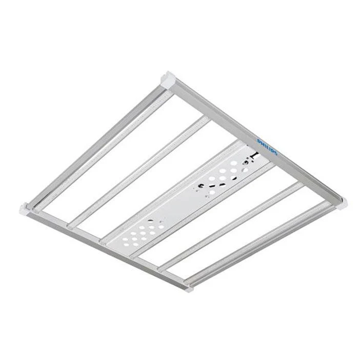 Philips Green Power Gridlight 640 Watt LED Grow Light - Image 3