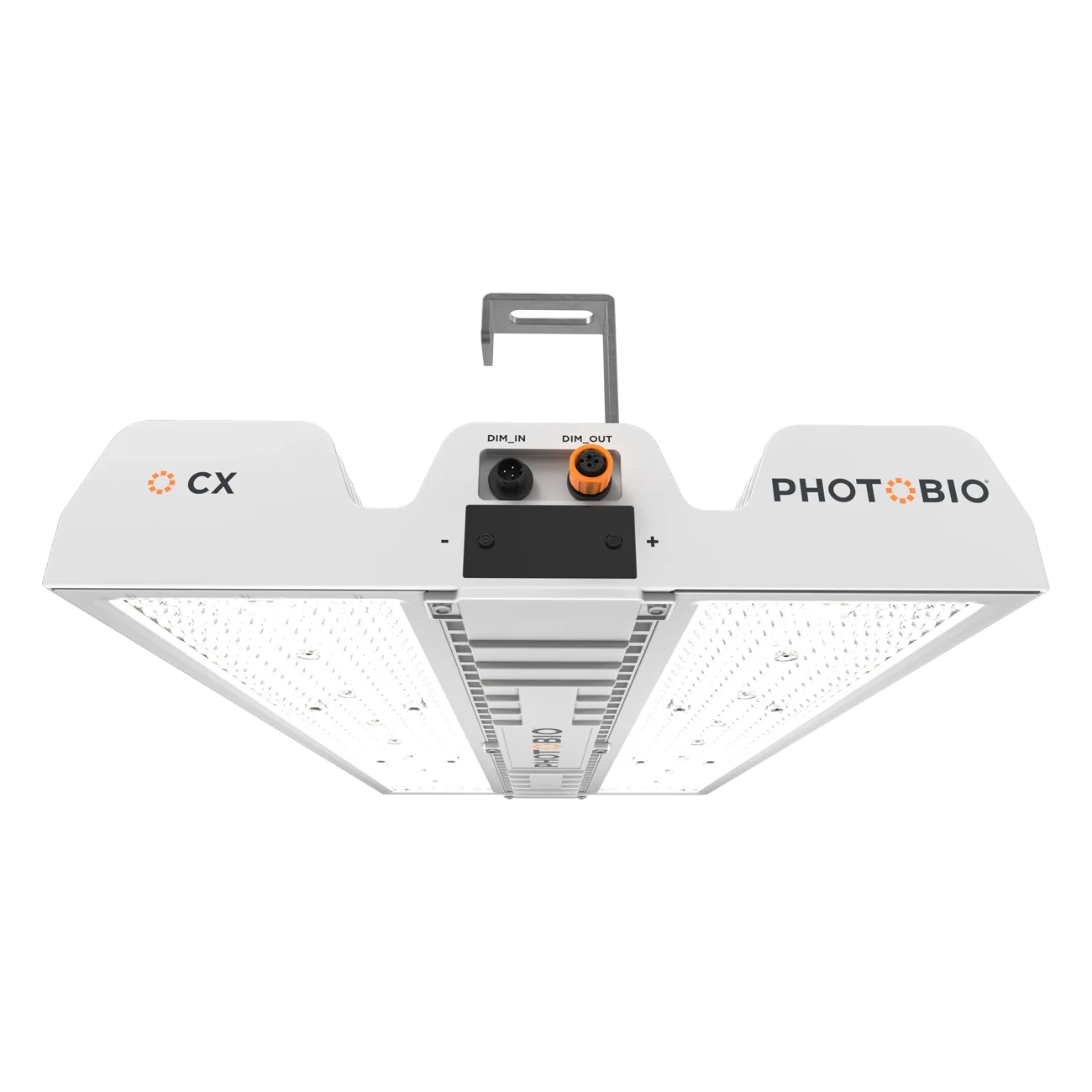 PHOTOBIO CX 2125 850 Watt High Voltage LED Grow Light, 347/480 Volt - Image 3